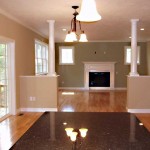 brand new homes for sale wrentham ma