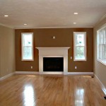 brand new homes for sale milford ma