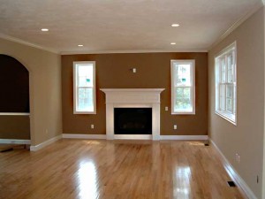 brand new homes for sale milford ma