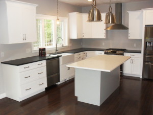 production home builders norfolk ma