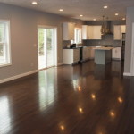 production home builders wrentham ma
