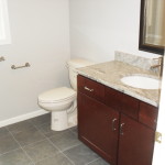 production home builders wrentham ma