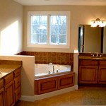 residential construction norfolk ma