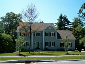 real estate homes for sale wrentham ma