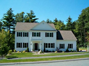 best home builders norfolk ma