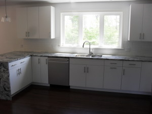 newly built houses for sale norfolk ma