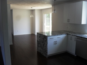 newly built houses for sale plainville ma