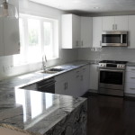 newly built houses for sale bellingham ma