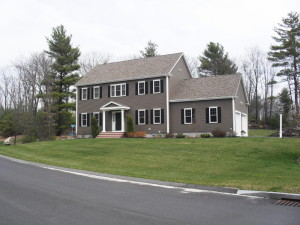4 bedroom homes for sale in ma